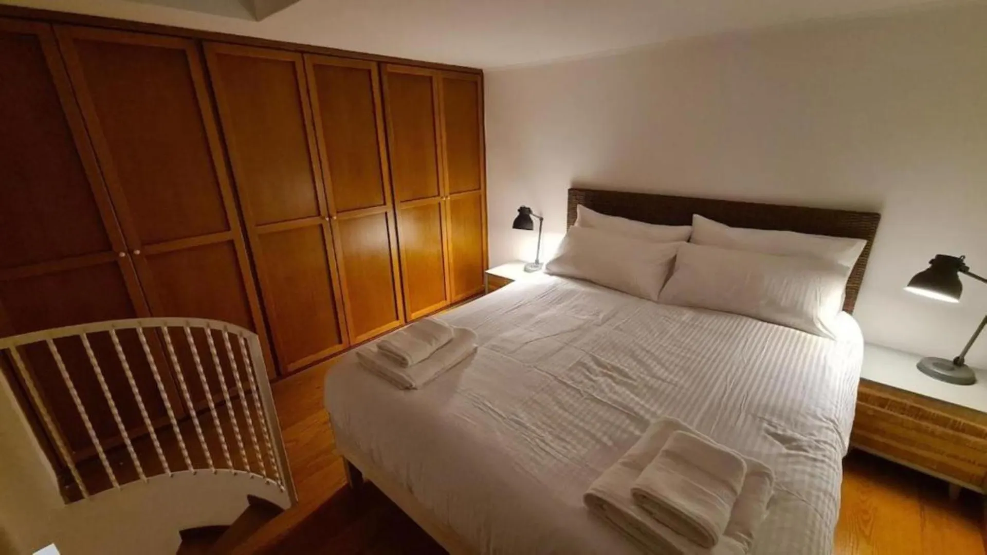 Cottage San Giovanni Rome 0*,  Italy