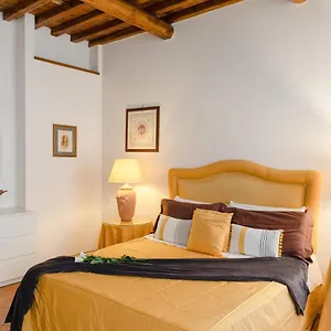 Apartment Relais Rasella 47, Rom