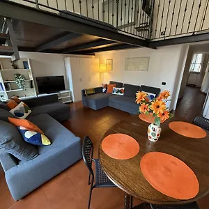 Luxury House - The Сasa de vacaciones