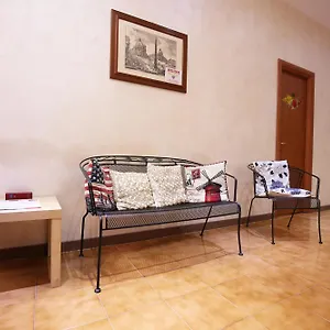 Tokyo Отель
