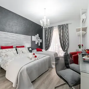 Frühstückspension La Maison De Jo, Rom