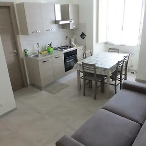 Holiday home San Pietro House, Rome