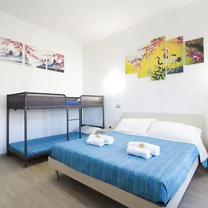  Apartament Romanina