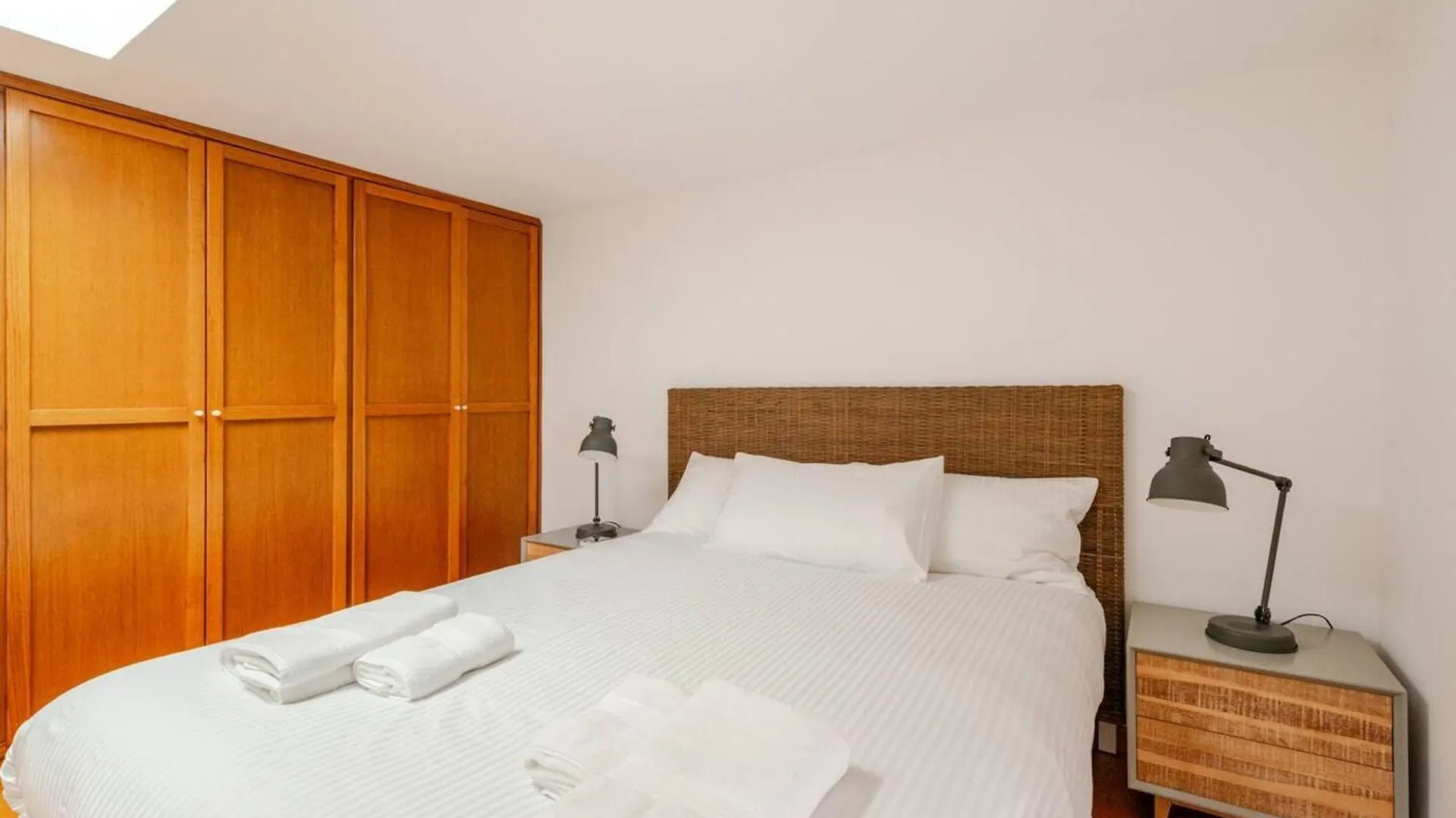 Cottage San Giovanni Rome Holiday home