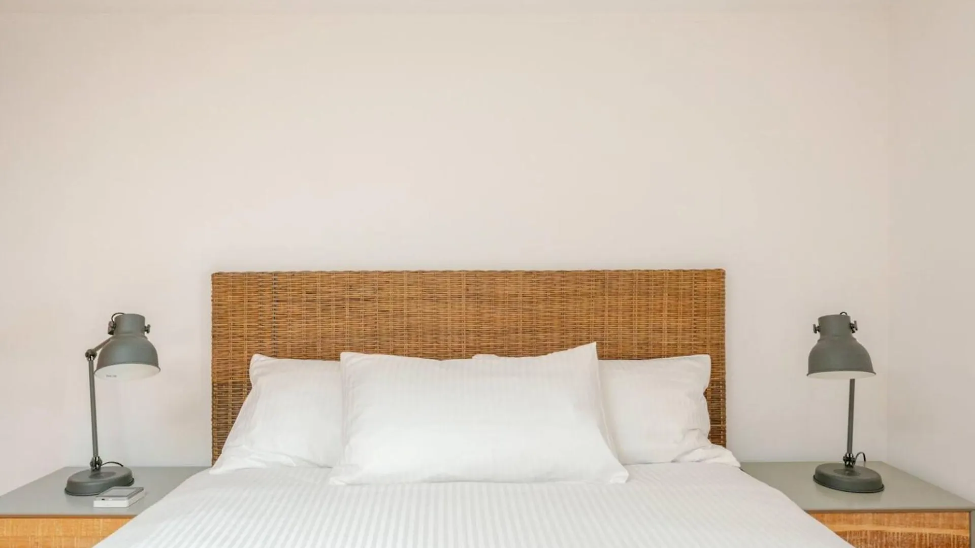 Holiday home Cottage San Giovanni Rome